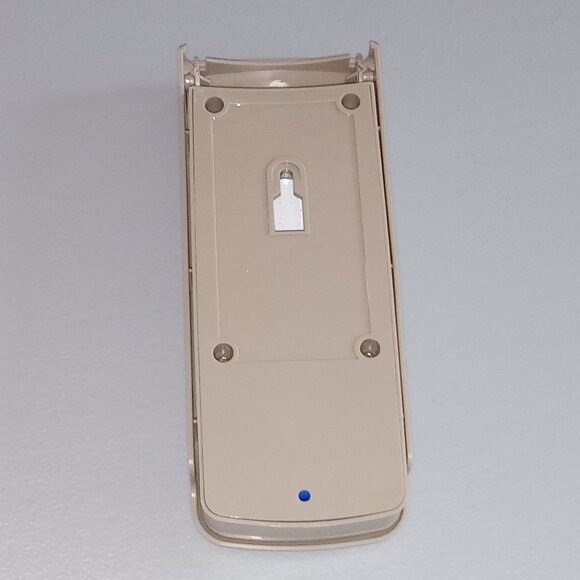 🎯 NIB Universal Garage Door Wireless Keypad - Picture 5 of 16